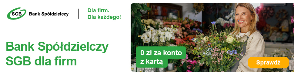 baner Kwiaciarnia_DV360_970-x-250-31732