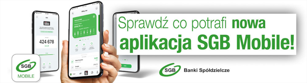 baner SGBmobile-12093