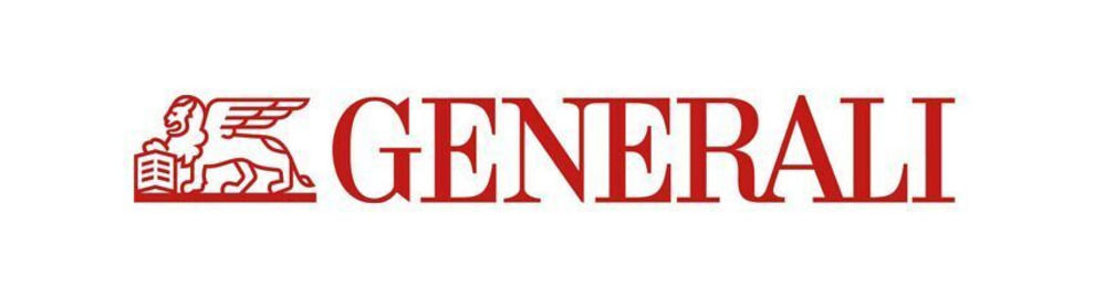 baner logo-orizzontale.2020-07-16-17-41-47-31360