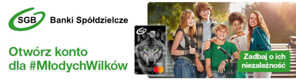 baner mlodewilki-32544