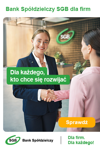 Kredyty inwestycyjne