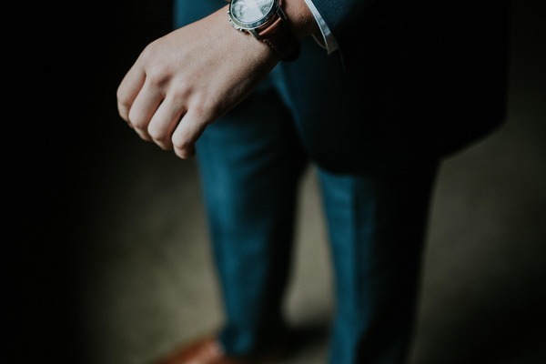 Rachunek bieżący dla firm, mieszkaniowy rachunek powierniczy