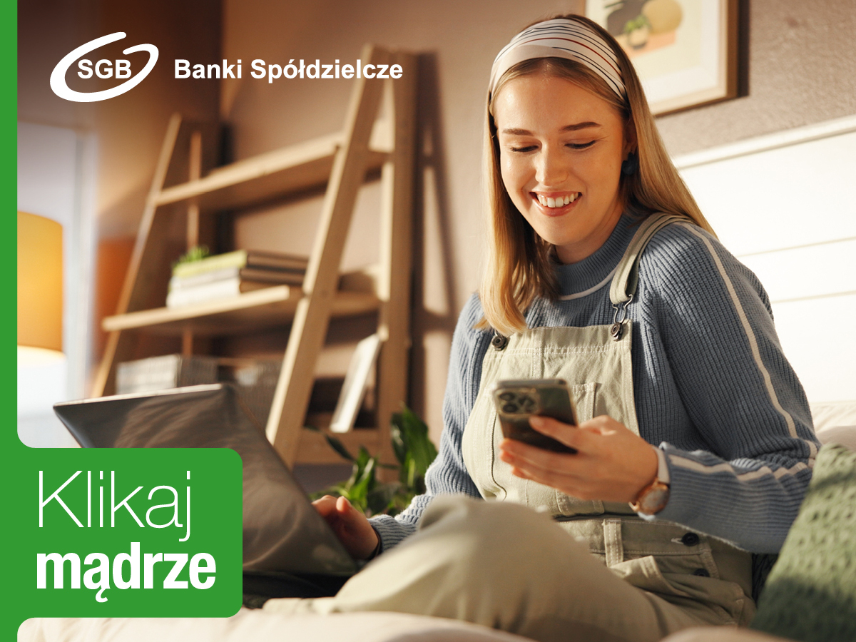 Dzień bezpiecznego Internetu i szkolenie dla naszych Klientów !!!