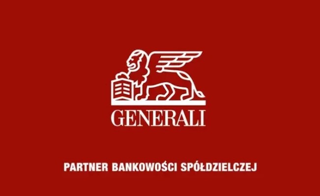 Generali